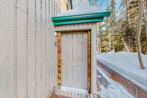 Moose Hideaway image 4